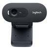 Logitech HD-веб-камера C270i