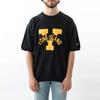 Champion T Shirt Japan Version Unisex (Unisex) T-Shirts C3 V014