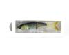 Madotachi Gimikin 160mm 1.5 Oz Floating Lure Real Ayu (1596)