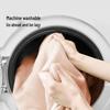 Mercury Home Textiles Хлопок Чистый Соевое Волокно Охлаждающее Одеяло