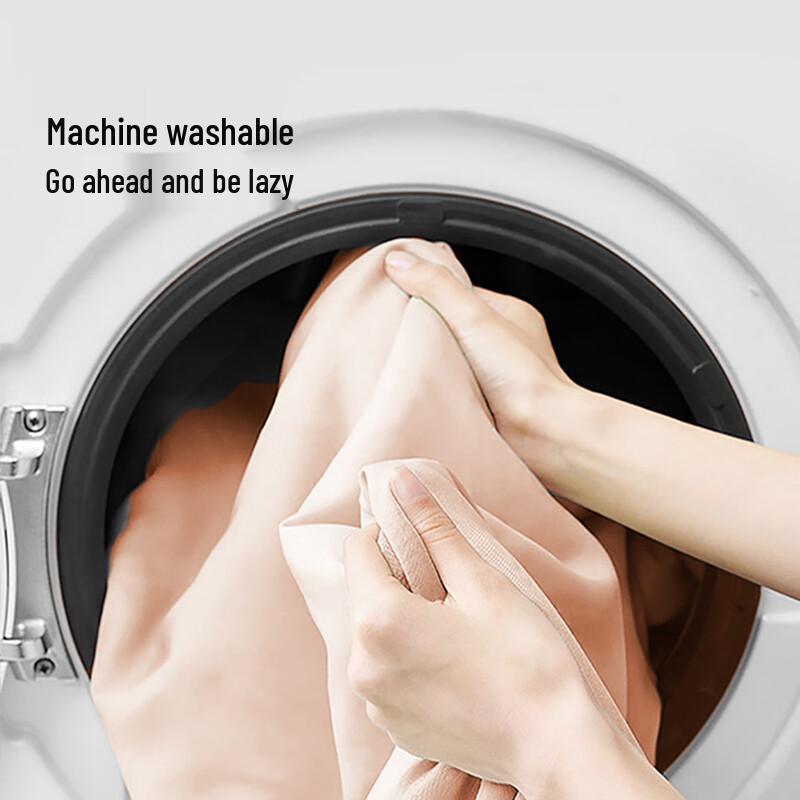Mercury Home Textiles Хлопок Чистый Соевое Волокно Охлаждающее Одеяло