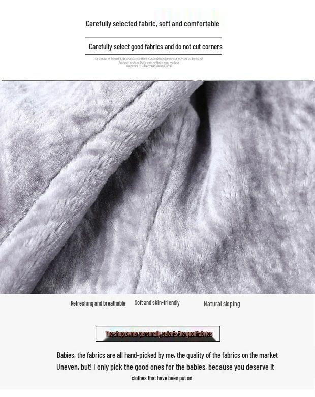 Женская короткая кожаная и меховая куртка с бархатной отделкой: Зимняя верхняя одежда