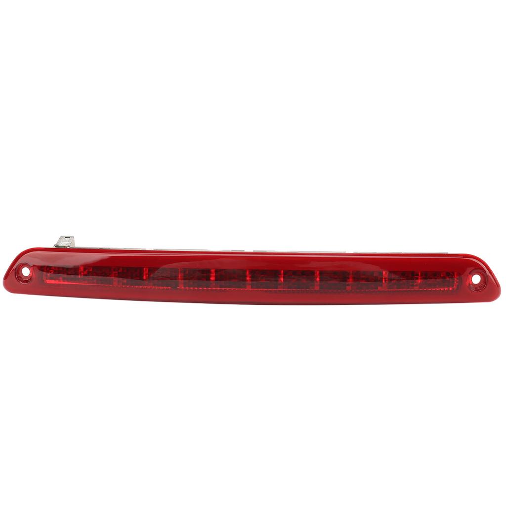 LED Third High Level Brake Light 9068200456 3rd Tail Brake Stop Light Replacement for Benz Sprinter