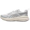 Гипнотические кроссовки унисекс Hypnotic CN Summer Grey Beige 403952-03