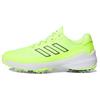ZG23 Vent Golf Lucid Lemon Men Sneakers Green Arctic-Night GW2123
