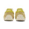 ONITSUKA TIGER Кроссовки унисекс EDR 78 Ivory Mustard Yellow 1183B411-750