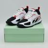FQ3859-106 Nike Heir Series Кровная линия (Мужской)