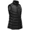 Stormtech Womens/Ladies Stavanger Thermal Body Warmer