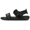 SoftRide Sandal Castlerock Unisex Sneakers Black 375104-01