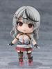 Nendoroid Hololive Productions Sakamata Chloe Пластиковая раскрашенная подвижная фигурка Немасштабная