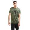 The Punisher Mens One Man Army T-Shirt