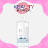 1025 Dokdo Toner 200ml