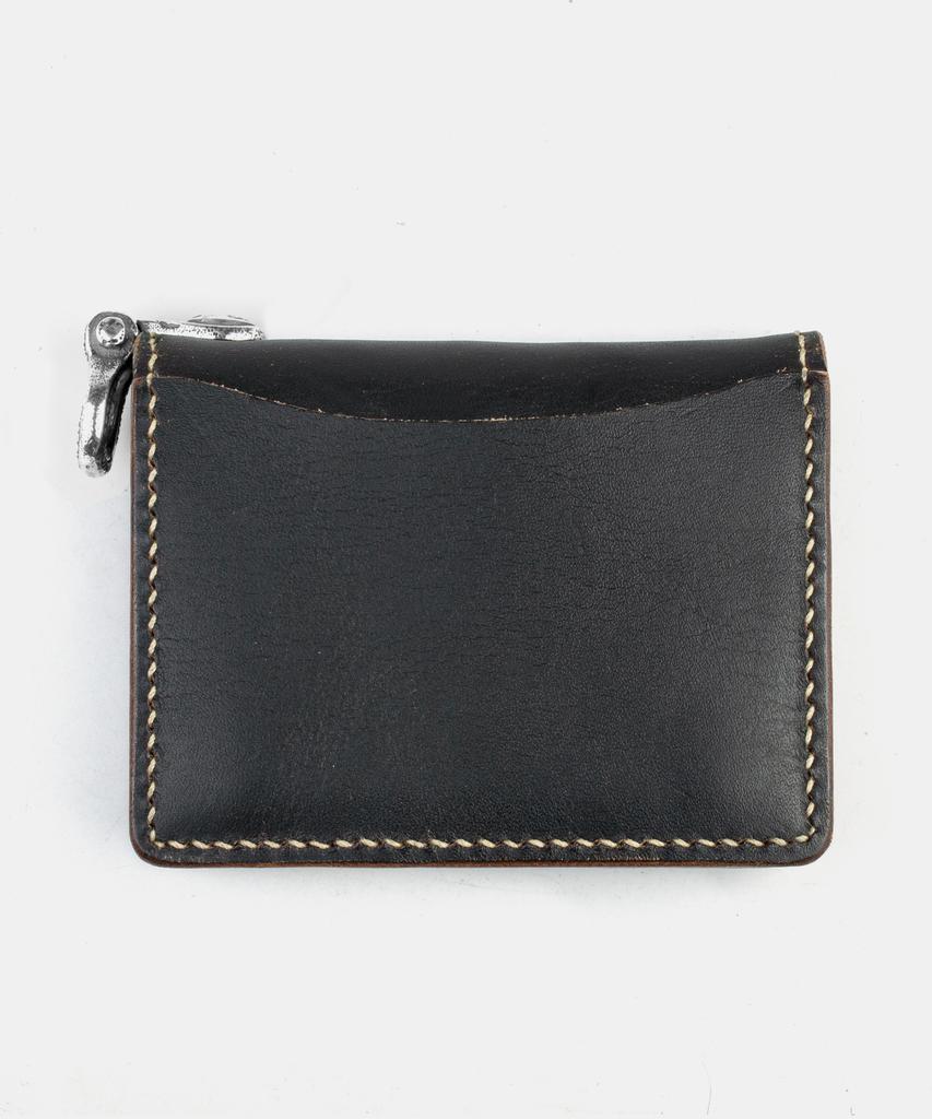 Sheen666 Nocturne Card Wallet 02