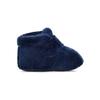 UGG Ботинки Bixbee Navy (младенец) Детские кроссовки 1103497I-NAVY