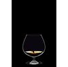 Riedel Vinum Bar Brandy Glasses, 2 Pieces (6416/18)