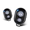Пульт дистанционного управления камерой Bluetooth для смартфонов Беспроводной пульт дистанционного управления камерой телефона Совместимость с iPhone и Android Нажмите Фото и Видео