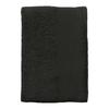 Island 30 Guest Towel