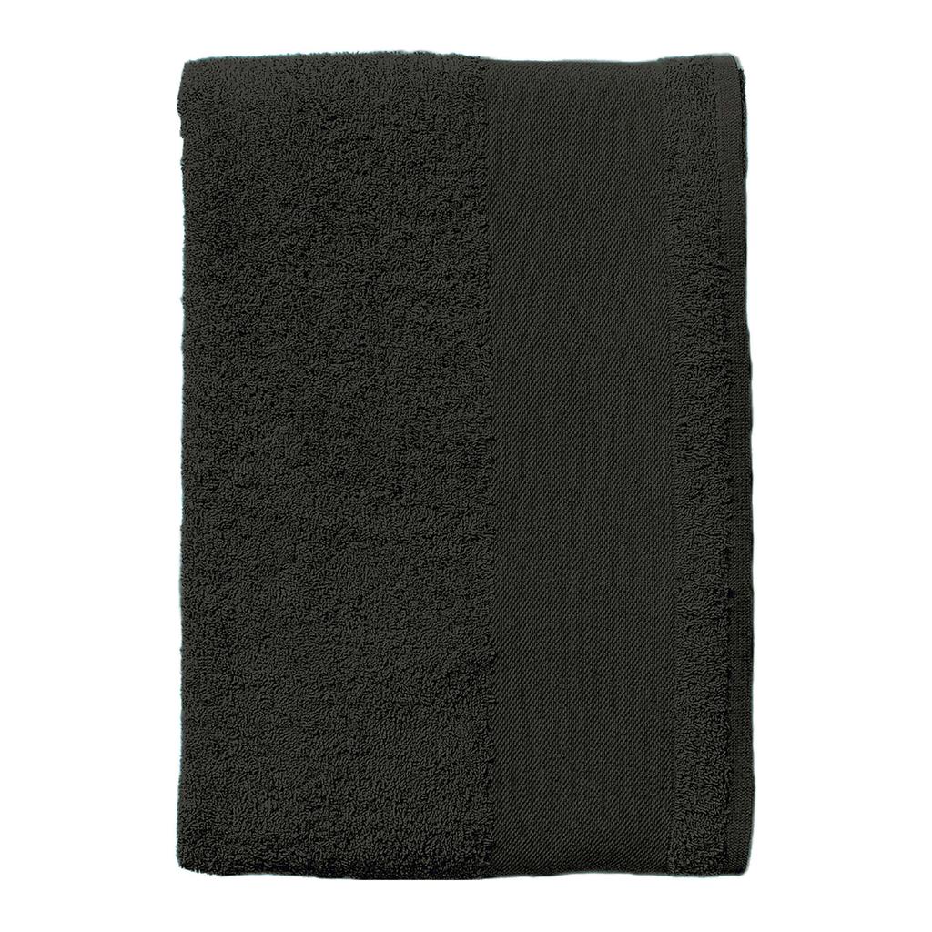 Island 30 Guest Towel