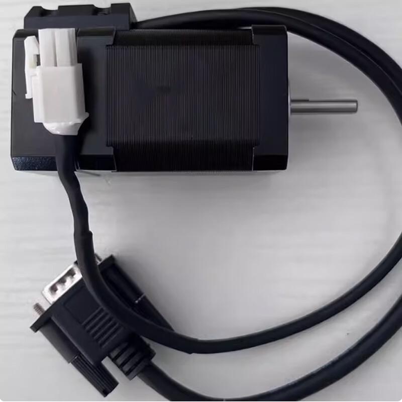 Tao Ru 2-Phase Closed-Loop Stepper Motor