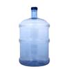 Water Dispenser Bucket, Bottom-Placed Water Bucket for Drinking Machine, Tea Water Bucket, Mineral Water Bucket, Outdoor Water Storage Bucket, 18.9L
