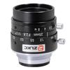 ZLKC 25 мм с низкими искажениями C-Mount объектив LM2528MP12 для машинного зрения