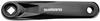 SHIMANO Запасные части Левый шатун 170 мм Y0GD05110 FC-E5010