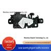 Подходит для актуатора замка багажника BMW X1 2014-2022 (Номер детали 51247383282)