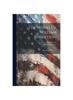 Книга The Works Of William Robertson : The History Of America