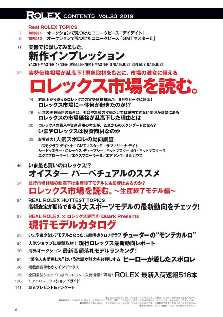 НАСТОЯЩИЙ ROLEX том 23 (КАРТОПМУК)