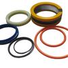 Integrated Oil Seal Repair Kit for Excavator Loaders - Model 991-00130