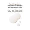 LANEIGE Perfect Renew 3X Очищающий тоник для лица 150 мл (3 варианта)