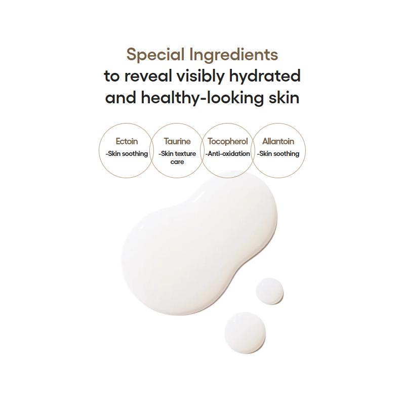LANEIGE Perfect Renew 3X Очищающий тоник для лица 150 мл (3 варианта)