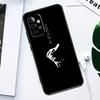 Мусульманская Сура Ихлас Исламский Для Samsung Galaxy A52 A22 A32 A54 A34 A14 A55 A35 A15 A53 A33 A13 A05 A06 A16 Чехол для Телефона