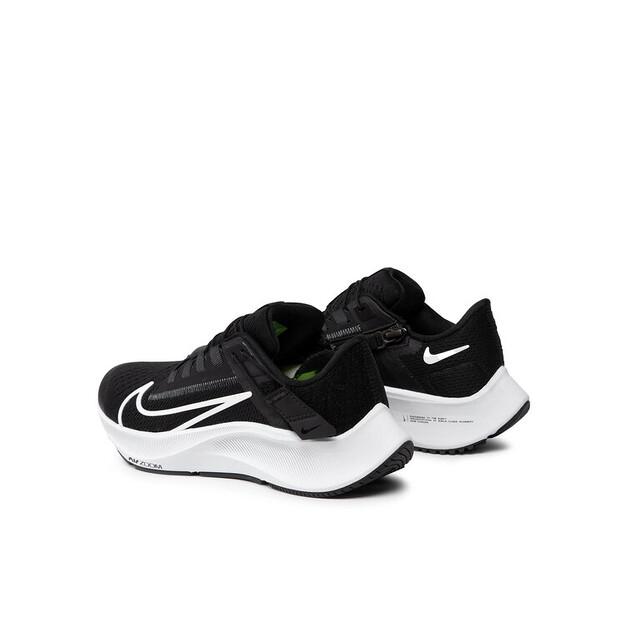 Кроссовки для бега Nike Air Zoom Pegasus 38 Flyease