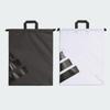 Adidas Golf Golf Shoe Bag Shoe Bag Pouch In2763 In2764