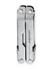 Мультитул LEATHERMAN SUPER TOOL 300 [Оригинальный японский продукт] 25-летняя гарантия Маркировка LTJ в комплекте ST300-L
