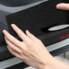 Door Sill Protectors Peva Car Body Anti-Collision Strip Universal Auto Threshold Bumper Wrap Film For Car Truck Protector