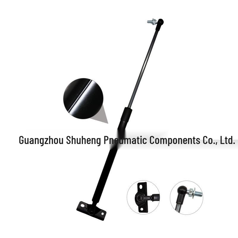 Toyota Corolla E11 Trunk Hydraulic Support Rod 6895080105