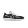 Nike Air Zoom G.t. Cut Academy Ep Black White