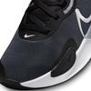 Nike Мужские баскетбольные кроссовки RENEELEVATE III