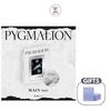 ONEUS Девятый мини-альбом «PYGMALION» (ГЛАВНАЯ вер.)