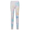 Boss Womens/Ladies C Ellide Leggings