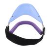 Cervical Collar Adjustable Kids Neck Brace Collar Support Stretcher Device for Neck Pain Stiff
