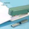 Deli TA304 Multi-function Rotating Stapler