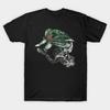 Мужская черная футболка с принтом Philadelphia Football, Eagles, Philly, Футбол, Чемпионы, 2025 - Julianaphein #177 Печать на трансферной бумаге без вырезания, Хлопковая футболка