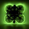 AXISFLYING C35 3.5-inch Quick-Release Ducted Cinewhoop Kit (CN version)