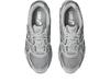1203A280-021 Asics Gel-NYC Цементный Серый Цементный Серый (Мужской)
