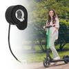 Electric Scooter Thumb Finger Throttle Replacement Scooter Throttle Speed Control Switches Accelerators for N40/N30/N20