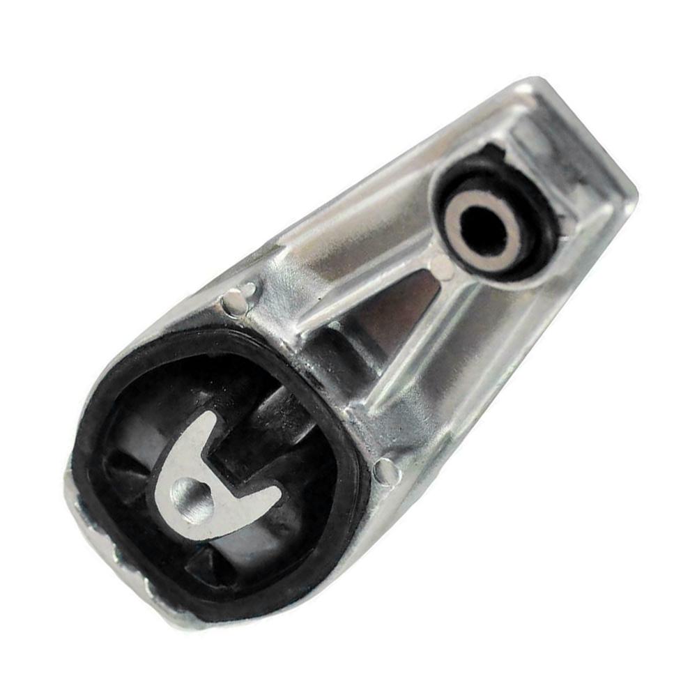 Задний нижний кронштейн коробки передач двигателя для Citroen C3 MK2 2009-2019 1806A6, 5056167423966, 180693, 1806J8, 180682, 1806JB