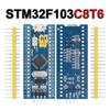Программист ST-LINK V2 Simulator STM32F103C8T6 ARM STM32 Минимальная системная плата для разработки STM32F401 STM32F411